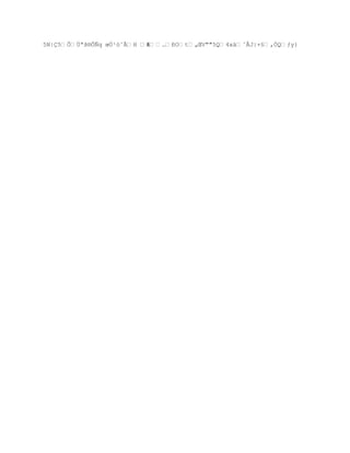 m^ùDÔŒ‡n‹U–‘?ƒŤÿ 6'‘¥¯“ÁŨ¥›ÎÑø:o–b~ÕkˆG5ŒdÂŚ´k…·n§sœ´„£UUŽ‰Õq¥w
Š±¿¬§¤¦ŢÆŪ³-ºW~;›Ðz]ø’o1¥wŠ±¿¬§¤¦ŢÆŪ³
                                          -ºW~;›Ðz]ø’o1¥wŠ±¿¬§¤¦ŢÆŪ
³-ºW~;›Ðz]ø’o1¥wŠ±¿¬§¤¦ŢÆŪ³-ºW~;›Ðz]ø’o1¥wŠ±¿¬§¤¦ŢÆŪ³Cŗ
                                                                  ´Ŧ1Œ
dÈ“{…Ž‰Fµ-BjŒ9z'U^‰•ÿÄ -                    !1AQaqŦŘ¡±Áƒ†•
0P`@p€ÿÔ      ?!ÿ —µª}6šx1‡…$Ã78dŪ…©r‹Ëŕ
.¹r‹‰ ŸN›ÁªÊd¤Ÿ’RK06w?š * ‹š¬Ag¹Š…‚H¤œ©‡bŦÒ4
 