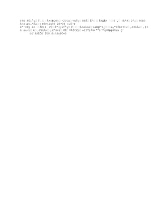 V VùÆb©JY-Õ¢^!Ò–’Ï1gbNµ·¡‡‚¤xMÿ ŸP×oöÆ«Uŕ $ť Gř ‰-Br
 