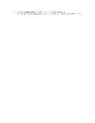 ºQ!ÁŔš„FÑ˜oL!fª
                   Ŕ
±Eh©M·:nNv -Ř¥ÏO-L€K-¥€˜gŒšt,˜Êl±mw¨t»”«h]µũÒ·qµ¥TŘu£¥=”=oP
                                                              Imêµ· ýU
ŖŒ,řNFµp¥“ÏX+@=×‹~_:FS
                             {Cnˆ«
P‹«ŸFB^™8ƒ[f
              ÃŘťˆ›´«•*Í©vo6ÔšF¹lh
 