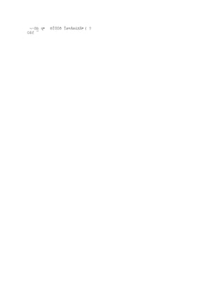 Ŕ¥ GÌx|
wq –‹ƒ/º-2T
 