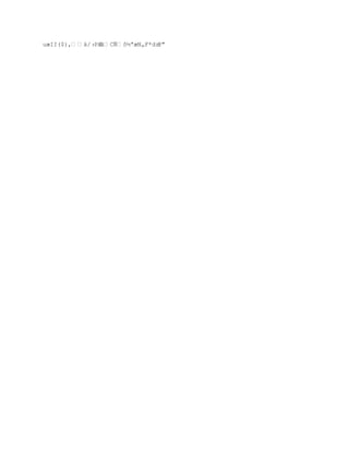 Òª‚…1™¡–µ[Âl6‡Šs2œ·„¢_Ï
                           ŕÂ(6÷ð£uí®*:Y½àÞf÷¨C1pû='®w¤ê {õ¯zŔ
j/«QrT˜«š±k'4x¥ª1ˆYWŕ
,xÅ_%K-Ù_Ë•ª È‰§…¹žs7ř‚$0Î¸¥t„©Ř¦2k—ŤQŤšHÐ™hŠjSÈoŘÃ¸Ś7*ˆŠũÎ¥Íªšÿ
                                                                    3Ç/
2}8Ö-·-9¦ ·Æ¾gZT5k¬t-‚ÿ •Ó(° x€ÕL¡ũ•ÁAR@ £ Þ o
‹$ŤÐ_a8?wX«/I¸ÀŠ¯{ZJ‡=‰oDŽťir…ˆ„
                                 -ŘjØ…ø¥²Ïũ
Åa ¥G8)7U¸Ÿ«mp)bGæ‰Řhƒ
 