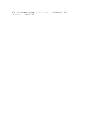 €´ť4ŦŒ±‘BÓZJ#«lÔ«YDEŠx–‚ÈŖ‹€F-ø¬º^f‚ƒlzƒÎ}ŠÏ/A¥ũ
                                                       ‡œAˆªŨŪ^f¡14t« ©
ťSº²tŠKŠšÏÀ÷þ
%^2eÑšT·X…¡
yb Ù
 7BeÚõ--Pã ¥ŗ«˜— 6-¥ `ÌbL- Ŕ MŒ‹ÑÂţÆÔ|‚Ë³8zÿŔ
#ŗ©3Œ*t„¹_¯šW,AÁŚ«c,'¤(•£¯ŕ
§‡§=Ž;P‰ŽT;¦Š¥lXÏ”ř€²gÎh0˜7¬ø]”|R A˜žÒOzyƒţ¥¬qÑ_ţ
                                                       èÑ7¥Æl‰b;ť¤Œť
óïP y¶X    ťz:G4†«Î˜«L”^[5u›×gŢ¥EŽŸz»g´
 