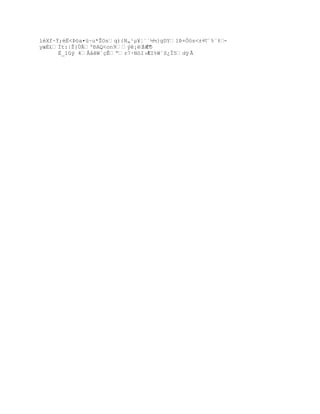 Ŧ”±×Qˆ¤Ø¢•ÅW±ÐÂ ËRæ€˜-‚
                         •LXá3t6g
 