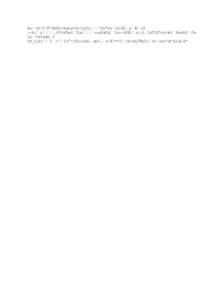 B‰Á0«¡J^T‹ª*tk
 xØé
 