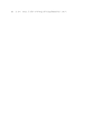 ý.mÇþÁèã T
¤¹À¤ÂÂ0Ž      €€(
 G¨ {Ë¿¿,ã@ CŽ…$9T2ŗ2-
©k×©ˆ `½d°d#`_ ¢b*EaT9Eim0‹²AŸŦ}¶-ũ;_›•¬¦
                                                Ŕ-
HJ¤4Ó Ïãø=-p6£+z%¶I|þ½8r
Ë ¬,ƒ`S T ÿ ŦÆ`ř§%LPÔ ¨ ‰
                   •               ¨ÀÍB®   RÍÑbÀ Ü yµ   i
‰ ’„µHšD¬ ´
 