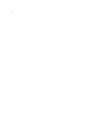 LŠ‹3µcT1
LB œD‘ftN.ŗË‹¤(µ[77 2¸È˜'Ťt‚hª%HnØ~d×ÒŸ]§/OŽžj´Q
                                                    ßñü/NF²7ŠÈ‰
      ‚'x5ØžƒŠ‘ÿ²0ťI‹Ř]Q¸EÃ¡
 