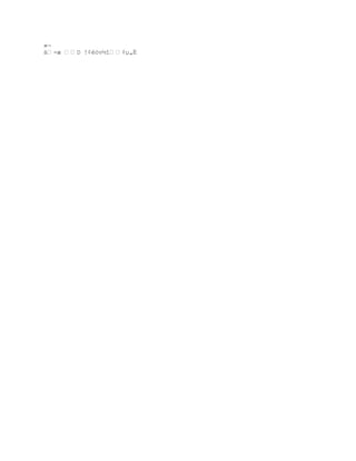 ) „Ř@RJq;w|ŧÎ¯F‰w^žŢ!Æ¥VÐ
 