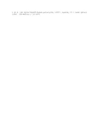 IPvòŠXƒZ…řPRŠ‡HÏŠŘ
                      a—LG˜æ1G.-ˆŔ
RÂ¨R: Ïj…F(Ť¥, $¨„¶UţfA¡¥*´0”]Cˆ î¨© ¥Ú(Ç   Ê
d«Š 4T(¨
 