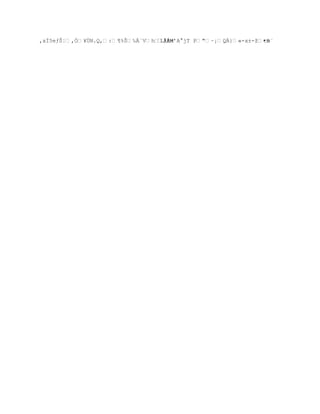 æ ²Řp8‹«NÎ¨~Tq¥t§`4p9¤e p •`Ù
                                    m ÉÐ
 