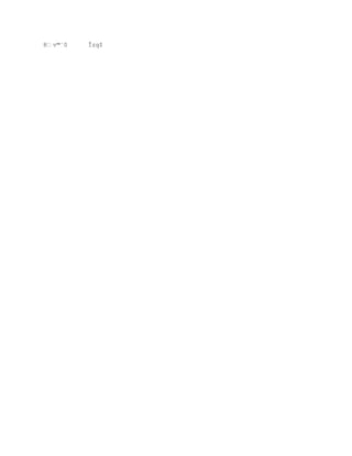 :ř©$vJ«3Ô
           •!%-Ø¤ç -Ð:]¡¤¡0
                            •KřÂÊ ¢-ŗP2%
Àr“eØ9˜ŕBÏ…qÔÎÀ‰J¤¹ÖW
                        ‚ÑK‚ŗwÎe¤ŗ¡'
 