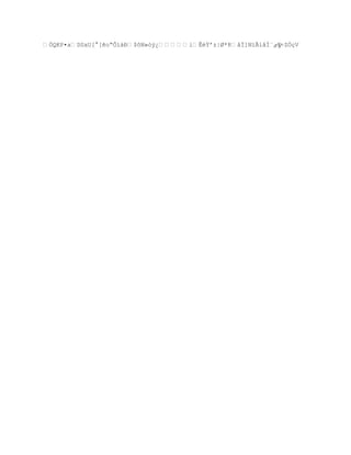 Ôì½-d½¾d-(Ŕ™¿×…“/|{ŗŠÊÒuţ}Q†   dìºw:~Ë~9
 