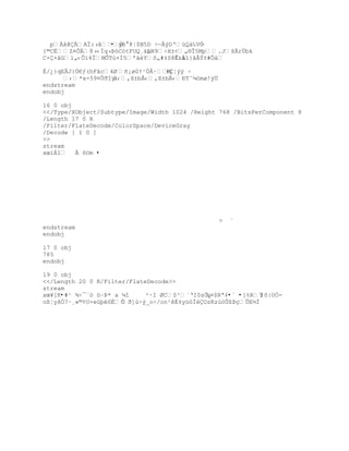 ×ô©Ýû¼¤ÿ•N¿g{»è2ÆßÌû oŕ4‡£›-GŠXŸ:¿³‘]ŤUœ¡a”©†:‡Õ%´µŧf2©:ª
                                                           0Œ‡©a
 