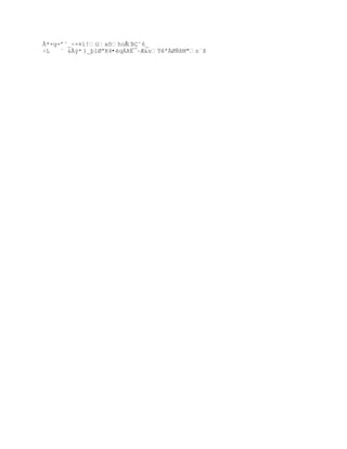 €*×g-ř˜_Ś×¤”!žxšhoÂ B˜6_
÷L   ¨ Ãý* )_Ū1ØŗK4•éqÁRË¯ŔÆsŸªØƒšMn«š
 