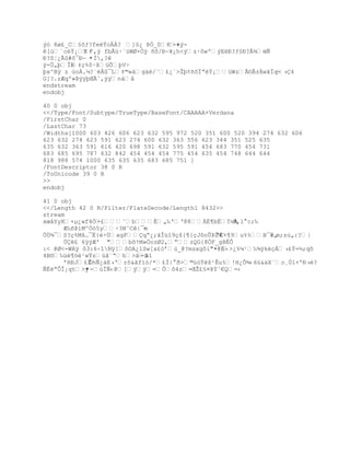 -0–^„ˆPŽoA›Q/º
 £#èQ u=p Q *C»P ÿŢÆ`§¿¡ťCŽ-´ uÃ*Û“C¦ÊOƒÕŽSlBSØˆŧ¸‚H!jˆGq*†“'{ÀţŸ€%Ï
 k     ~ OÁ¨£`Û)´ 4
 