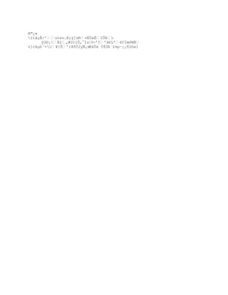 £ .©¬8dŸžb!%,SŽL™K$ÂZ{mhh«„Î×
       ú
 