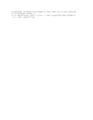 |e¡Ţšqz¹*€,Î+Uƒ‘¹RÕUAyÔ
p¬,MrYZÈ³ê ƒ-gšO9›5pŤ¹(/ŕ¡fš+Ū•     |2xƒB      ŕ
Cjn…9‰²-$H‚—řUYD
      †'Zˆ‘„‚€‹_§Wø}DŸ‚HH¥«R¬¥˜1’Ū¨‰Õ1q˜‚q…A›ÿ™Ž#P™ÐÔ*j'|ï)AÃ¾ r©
y•©§r–×²øWS“›…¹q)H¢-I+IK ,Zd.*Z‰•.ª*—ŗzÊŢ„¡ŒK}
      cRi:©›ˆN¨Ÿ%řoªw`‡#–D»ˆ9f‚Ÿt‰©JE+J‚ŨØ ‘BÍ¤ø~]E…ˆ¤WŠ
¡Æ¥ªËE«¹Ê=¥Rƒd‚i/¤/-
}²ë?ũµ¡iŧŸÕ/6fXƒ…“=Om”ÖŠ+_£UYv{ ¬œ´uŤŚŨ™–Œ›Öˆ›h»Í¥µŸ‹+µ±‹Š
                                                                 -…ƒw
 