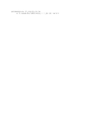 õÔ¯~½xg!oÔØæoÐ]}‚‘Ŗ~—ƒn2c¥ºs6¥ž_²±–
                                        ŕ
••ˆTŖ1CJ˜Ÿ…2ť;vEť_€TYª‰zK´´Õ¥oÑ™ŤŽŢXE¢%‘«‡2¸x€I7»uŨÆ3
                                                       -šŢM¥Aa*b‡›š…8)Š
•^¬±kÎ¬eÕwŸjkũ]C…Z›w›~™±—hd[QG
                               •¯û±ýÌì} ç-
œŖ¡‰—›ŒÒ+?V.=¤ŗ:Ū#³™Ô+‘,Œ
                                  -F„.gBZŢ©‡ °vdâT0 A
o7LŒ‹
I%[©Y¨
Ř‹l#¿ Ò}Å`6ÈÈÁÓã Ë Æ =/ðZ•ŔÑÕˆ.¦šPªÕ«gš„†ƒVu˜(G~ªb‡f¯
 -- N°p4bOâ,z ¹--8Z^ť8|-4L8Řc8|¦Â¡Œƒ’·¶Š˜
                                                   Á™oÔsŪµ‹fZ
 