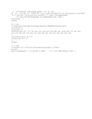 CŒ‰U±™¥-5^ˆ´‘-?«µ¶æSo¯Ū¬a~¦´ŒŦ2ƒk{žŸ_fØg¯³Ś›§µ™Zk¯sÎ
 