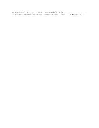 [;.ˆÕŠss?3j2Ï •F¦(ÖMÃt+Ã+ŠgŸŸ?| Ŕu  C
ìUóysëÅCCñ³æV£   -¥k«‡:Ÿœ¢ƒ=•vÍj:Ì-
æœš::=rkvxšm‘XD[QŠ[†mũ¸ÂšhÕAÎŒŤQ^ŒH!ƒ:¡PµI`ŗi6¸rŒ‹Sn,3(¢Ø›~‘
éÚõÖwk×§¥:ť„p«¬ÈMÎMÎÃ†bŨŘŤŒ}‰0ť¦ISÑ¦ƒPŖo¢8ÔˆÕÁ¯†·r…«¢lƒÈ‹f‹
                                                                   ŕ
=mŢ30JˆÃCn%¦æ Hµ¨šVU53Ū{×ũŒbhũV»NØ ‹uµ”n;USYAÕrsŖŤ¥ËV/V—'ũž›ËŨŒW
µ§ÔŚ5Eÿ/Â‚€¸I€9Ð“¸ž¨ŒCY‡³_PŗqŠDæ‰,sCvÃžŸœ-©Śª_ÎxL=0¦lÐÓ«ťXuÔƒÖ
e^˜±0saŔřŔ¯nUoÎ¸/û¾ù÷å6ÿ± óÊ±æh9¤9;snÐÖŕ–ËsÎhtÐŘŔ:oI
 
