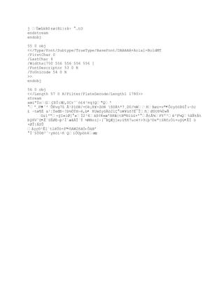 N-=ÿµ=fˆŨťÎsºŖ†Ÿ„Ð±
¢š ø?Õœ_ť…•34«9 ÿBŖƒšÑ²fFhM3£
 