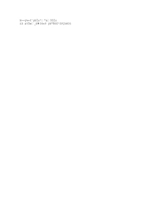 mh6è }×¤D_sCÿ»fNgŽŘfƒz¯æ›¡¤5CÏº5sc}š Ê •„ t'ÖEÍŒºXQ3a75˜sN¡`[š
 ù·5sêe?i6 yˆ¤a¨c gØSÍŒ²µG3£n¬Ö€?£9¶¬¹ƒ›œ²æ4žk¢„˜˜œ˜˜K±Õ
¼° FÒ Å e•/øR-Õ…ÏYŗ¤Ø1ƒ¤dÔţ¹•“À{‚qD±æ{¤À˜«¥%æ¤€•
 