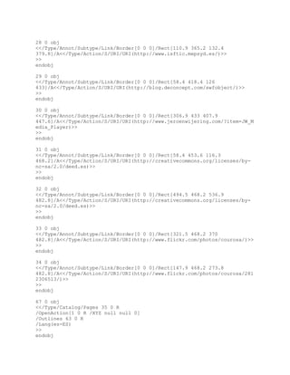 68 0 obj
/AuthorFEFF005500730075006100720069006F002000670075006100640061006C006
9006E00650078
/CreatorFEFF005700720069007400650072
/ProducerFEFF004F00700065006E004F00660066006900630065002E006F00720067002
00033002E0030
/CreationDate(D:20090925122705+02'00')
endobj

xref
0 69
0000000000   65535   f
0000346460   00000   n
0000000019   00000   n
0000002774   00000   n
0000072261   00000   n
0000036377   00000   n
0000002795   00000   n
0000036355   00000   n
0000059682   00000   n
0000059704   00000   n
0000072238   00000   n
0000079644   00000   n
0000346604   00000   n
0000079666   00000   n
0000081442   00000   n
0000081464   00000   n
0000300254   00000   n
0000301223   00000   n
0000346750   00000   n
0000301244   00000   n
0000304350   00000   n
0000346896   00000   n
0000304372   00000   n
0000307423   00000   n
0000347824   00000   n
0000347991   00000   n
0000348161   00000   n
0000348333   00000   n
0000348480   00000   n
0000348629   00000   n
0000348781   00000   n
0000348951   00000   n
0000349127   00000   n
0000349304   00000   n
0000349460   00000   n
0000347703   00000   n
0000307445   00000   n
0000319123   00000   n
0000319146   00000   n
0000319336   00000   n
0000319945   00000   n
0000320394   00000   n
 