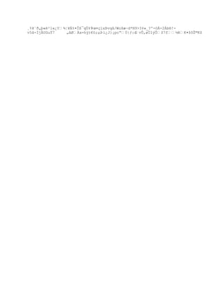 ¸%¥«Ŧ„Ū«²l«¿Y¶Ť¥%¤Î¦¯q…‡ŧ
                           -œ¤Œ‘xũvq‹/Wošæŕd*N93‡«_?º-öÄ-2Áb®!-
v5‹-ÐjUGuŸ7    „‹Øx=hÿ)€–;µ2ŕ’¿J}¡pcŖÔ|ƒ:dvÕ,øÏ“ŨÒS7f´K¤$˜Ţ©Kţ
 