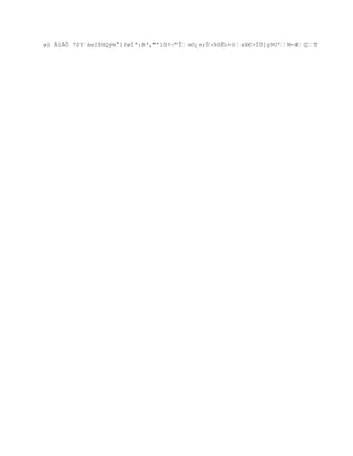 Ë±øSÍ|a
dÓ0f‹lrq›ŕÅÑŘ¥ˆŖq²-J€‚=AXŠŸ**šš4Ñ0ŠŤ'_ÊRËz-þñř¥‹Âšfţ~Âť±¸
      zÞÎŒø¦›k¥4¶=Ŗ,_æˆ¸š »ªÁŒ:š¸‡5a›€¤ 9ÝÜZþËïÃ   éª%ŕ
€qzµŸ‚™›_o-:!ŽØ…/@]ÂŒŨŒ#2Ŕcpœƒ‡»€G³eI
 