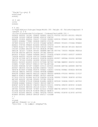 ÊÃ×jÆ(4ºÈ*F‰ÆŒÖMtƒÕe]¢›DW²æ…[uÏ9U3žZuKŽ“ªºu”9¦œÎwÎm›.]˜•wÁ!¥ÿx¤›ƒ
›hÎ…0Ś¥y     #ña ( ^×Cqxø´ 8u8Ô¬ð`•é1á
 i
¡©¡Il±`¬•'œ%x§KˆpsšŸˆu)p)B¸Œ
¡eBŠŘŘ«Rť¢›™ 'Ţƒ@ Ôř%g
 