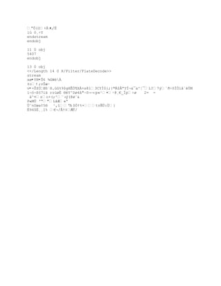 b¦%mfŨš‹Ũ•r›ť‹„(²?7{œª‚±ÐrRf¦¡-E-!ťZ%›¤¤
 