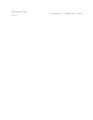 gÒú£MÏ©ËÚo^p6ç;Bkkµ¹ŧţsÔ=L¥„…Ž
                                -§ö5:%ù·ýaþv?-{F¬
 