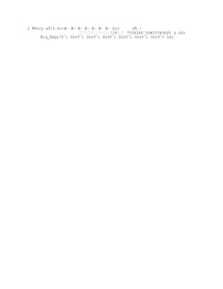 vo4Õ:Ũ¥ţţÎŪť
               {m)Ci±Í±*Ŗ‘O¨‡Cµv£
                                     •
 