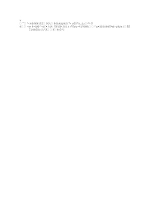 v
¯^‹Žũ$KW}¥2˜Ut8š‡k‰ŨHţ/º‹o‚Ořh…›;¯‹…
                                        ŕ
Ž~e‹8=œM?ř¬d•/ú4 ÖF¢Œ?•}±›ŗ„ø;-4’V¨M‰řg¤‹$—–ťÕ¶dŚŒ@Ũx{Ë‚
    Ï[§¦ÔXoŤ‰ŘF  9‡Ö³]
 