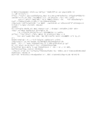 s'€²ŧÆ—r¦ŤbÎaGŢˆŗ–Š2.b ¤lDg¸‡ Ó
 