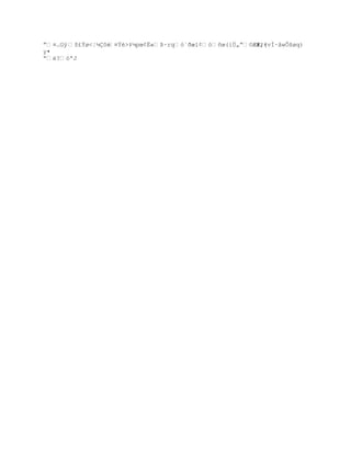 …æ×B[ZÀ¯™¢…Ë²¥‹ÍÔ¥+[œx§zIdfœ8pţT²ÕDÊŽ.¦©m‹‡ř()Òsũæµsw’P=Ï{šÒœÍ¦³
@Ś=“kSŒ7~Ðu…Ś¹-Oœŧ1Òsũæµsw’P=Ï{šÒœÍ¦³ŸYÓ
                                               -¹PXyŕ
Õ7¹§VÖ›¨X-M_yR…LÊe
 