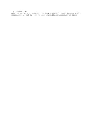 ¼U-N ]ŗÑ¯ť¤+Ê+¤zhNœ4GŢ˜žPVœµŠ•Ŧ«¬5‹º
 