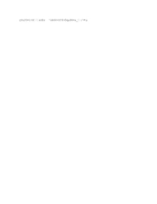 $«‹±º¯OÕ ¤«A]1 Š]ºi +h{Y$«ˆæ¨œª  Çð{Ŕå
¤VNÐ¸N8ŨŸxťÑ‡8–¨ž#n_x$bª8²´«š©€‘˜d_V¦@™EšmšFq{}3‹ÕŽ   -ÈÎ¹ò½ Ù Õíô dg
ù^’ŒŪW {#:´¶„#:´¶’Œ™› ²3«ù^’Œ™ŪŠ}ŘsoŽ£ÖŒW¡ÈÏ9—´ÖŒW¡ÈÏ9—´
      öFyÑñ½     öFuÃ…”B}Ř•_ÊõB§fUJ¹¡7+q Ýù%A
ŘI…¶Ÿ—ÕSŪ P‰‡[PZE'AºŖOz!sO¸«]‹`+u Hs
      ’WO˜7™a„Šu¸ŽMtÑFšu(ÃˆÒF›‹'ŪS_b’Èť ?ŨM}ˆŗŽÿ –k’BŒŤœ’ŧ'Ũ(-¤
                                                         }ÿ
ˆ/›(1¶æ?µŨ}˜¦sũ~ŠÐo¹•ï?Ef7…ŚŸ¡•³ r`hsô û1¿¦¿½ý þÄoù¿ï•A¿±
›˜U   s¢‚H…-J5Q©ñEâ5úº.¼[P A¨®*»ë˜¯Ÿœ¨˜¯ Ÿœ¨˜¯Ÿœ¨‹csœkfÑœªæ -
9ŗ»6‘—„‰rŔÓŗ¥¥ÕIQ¨ ¥„ Ť‘c¨]Ÿ¦I¿ÍŔ
Ţ¥v•}ÿ 6Z:¤ÖŨ˜›žÖhWgŚÓo–e¢¨eŸ¦I¿%«§mZikmÆÒ…¥¡…¡i5J¤ť¥I
  A bÃŧVzUbÔ¤ŚAi¤fŽ)‹ˆ#2›¸Ũ†G²ZŔªÕ½ÔrYh
RçÙ?!É:¨rŔ
u-E êřƒ7æNT’ŗ“‰¿2v:£d£tMœŖ±Õ;%;¡oÐŢ¨Ö)ŧ~d’uN‚NŽ›–'cªvJwD¦©;S²Sºž‚
Øêřƒ7æNT’ŗ“‰¿2v:£d£tMœŖ±Õ;%;¡oÐŢ¨Ö)ŧ~d’uN‚NŽ›–'cªvJwD¦©;S²Sºž‚Øř
•ƒ7æNT’ŗ“‰¿2v:£d£tMœŖ±Õ;%;¡oÐŢ¨Ö)ŧ~d’uN‚NŽ›–'cªvJwD¦©;S²Sºž‚Øřƒ7æ
NT’ŗ“‰¿2v:£d£tMœŖ±Õ;%;¡oÐŢ¨Ö)ŧ~d’uN‚NŽ›–'cªvJwD¦©;S²Sºž‚Øřƒ7æNT’
ŗ“‰¿2v:£d£tMœŖ±Õ;%;¡oÐŢ¨Ö)ŧ~d’uN‚NŽ›–'cªvJw D¦©;S²Sºž‚Ø řƒ7æNT’ŗ“‰¿
2v:£d£tMœŖ±Õ;%;¡oÐŢ¨Ö)ŧ~d’uN‚NŽ›–'bBŧ³—Ÿ ÎÖ«ql4—‹T]iM+:„4…ÕbEŘŢÔ•Pë
qJ)XHRS¥—Tŧ—Šq§ŨtŦiÆ,
£§ U9Př^ _-’/ªtŠš¡‡˜2§¤Œ€pB/, ţ‰•
{ q: ŒÑµÐ‰r—¯,¥4« : ktWãb
                     Ô
©µ‘ˆŠ@¸»œn f8¤!EM’)ˆŔ{ţ†^IRª²MÀŠi4 «8«´Šoƒ8ũÎř
 