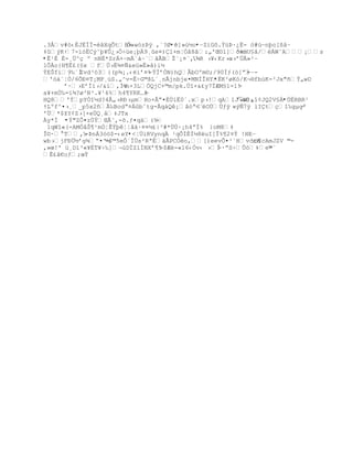 ›f^ƒ²-RæŖhnvÐ¤Ŕ˜u@w³—iC—Ñ.„]CŢ§b——a‹ŗ¤«³jJ[;ŒzÓřk{ËLXŖ×%Ž ŕ-
KÃř‡$%7Yqµªřŗ¥%)
       Ò'¼Èý`û*ÿ ¡JTµ ¤UGFÚ!¹ ò¦ùÔ0OU ‰€Ã#3M˜2   -zú
      ’Œ‹^‰¶‚{#×¡o ţÈÈµŽ›Ž'²2-zú ’Œ‹^‰¶‚{#×¡o ţÈÈµŽ›Ž'²2-zú
      ’Œ‹^‰¶‚{#×¡o ţÈÈµŽ›Ž'²2-zú ’Œ‹^‰¶‚{#×¡o ţÈÈµŽ›Ž'²2-zú
      ’Œ‹^‰¶‚{#×¡o ţÈÈµŽ›Ž'²2-zú ’Œ‹^‰¶‚{#×¡o ţÈÈµŽ›Ž'²2-zú
      ’Œ‹^‰¶‚{#×¡o ţÈÈµŽ›Ž'²2-zú ’Œ‹^‰¶‚{#×¡o ţÈÈµŽ›Ž'²2-zú
      ìŒŖ^‰¶‚{#¹‹·-anšZfua¨YŔ^y‹y,o‚‚Õ«'3aæÕ
 