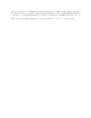 /*N7ŗ@QÎ„
‡LLZwŗuŸŗ“](©ZqHŗ JœU
¢œ4¡»¦U^E›%ª¬e n¡ôUE¥K% ¼
 ]LÂ s€„ªŚ +JMŤ/¨µ‡Ê…!2«ªV¨‰yZ:)yª¤¶ÊÊNYŗ -
¤pA»j¹u¥ª0¤Ť›¤}2IZ1R¤ÂR  -Å%Ä©
b‚£m€ÔASW(‚†IP7Řx¥¤%eťªp·ořÔHRR±©I
O! Œ…F)ũ’”Ó)·«Àƒ·X8Ţn}F.iG  -…t¥1„bţL6ŒÂš(–h™kÍ#•ŢÖŨZ»ÒŦLsÆũÎœ×ªxxS
Ÿ8W~Ê|¯˜oŖũ|fũÈÕÖŠs‘× WƒHp]QhŸWpŠ‰œžQÆ)Íũ#¡ •3Æ• ¶Ü±§¼sB
 