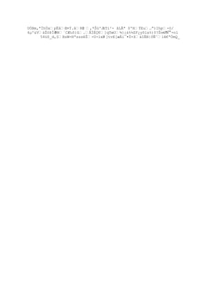 ÁŚÂt@Ŧ£p§DŨŗø¹_0¦'µø³%…(U/ Y¸CŒ@!@p8ÒišR»u€UZ×Ö€   p
 