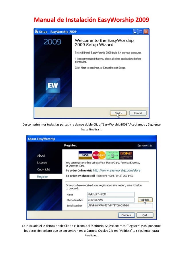 2009 2009