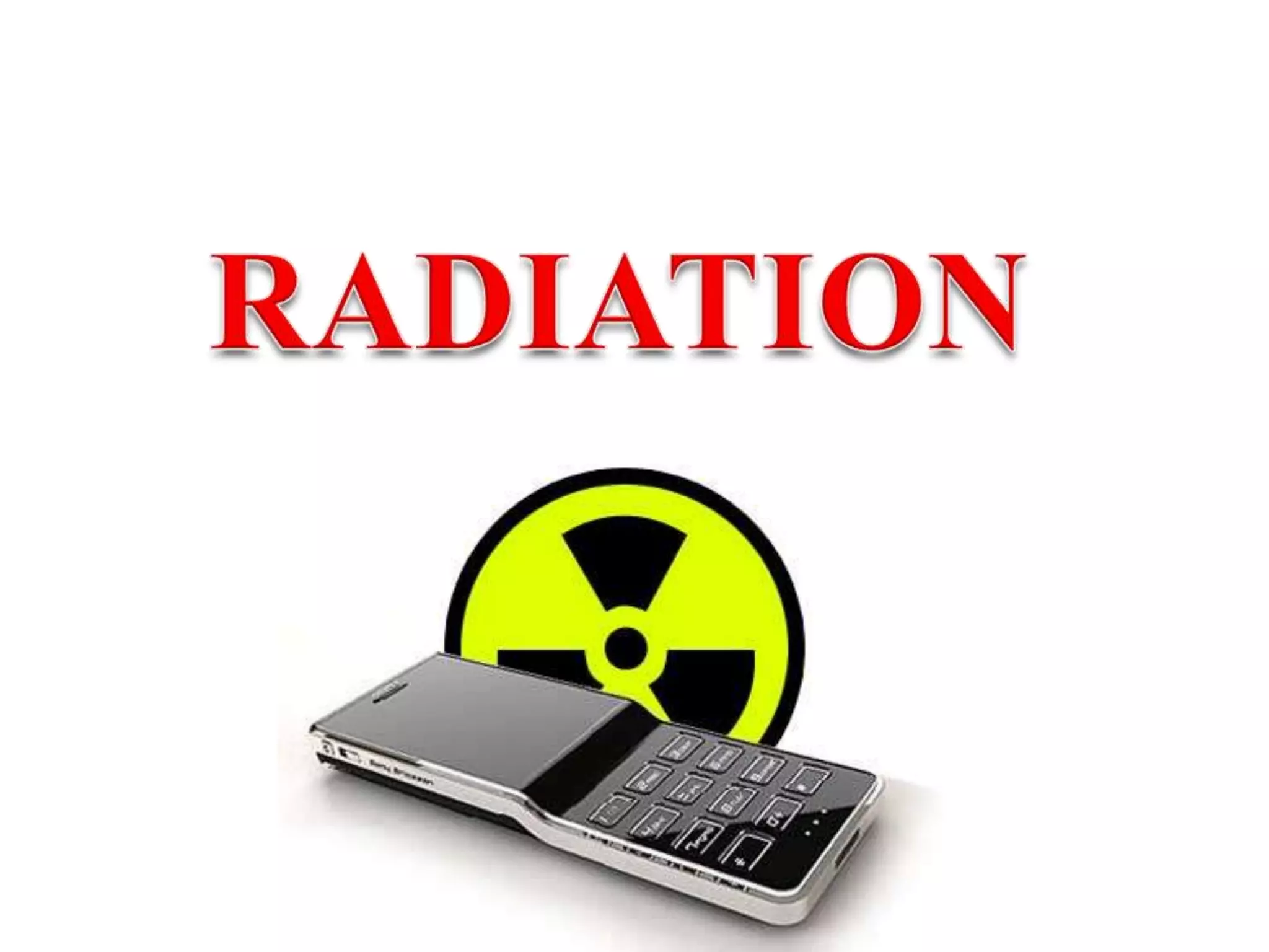 lee-mobile-phone-radiation-ppt