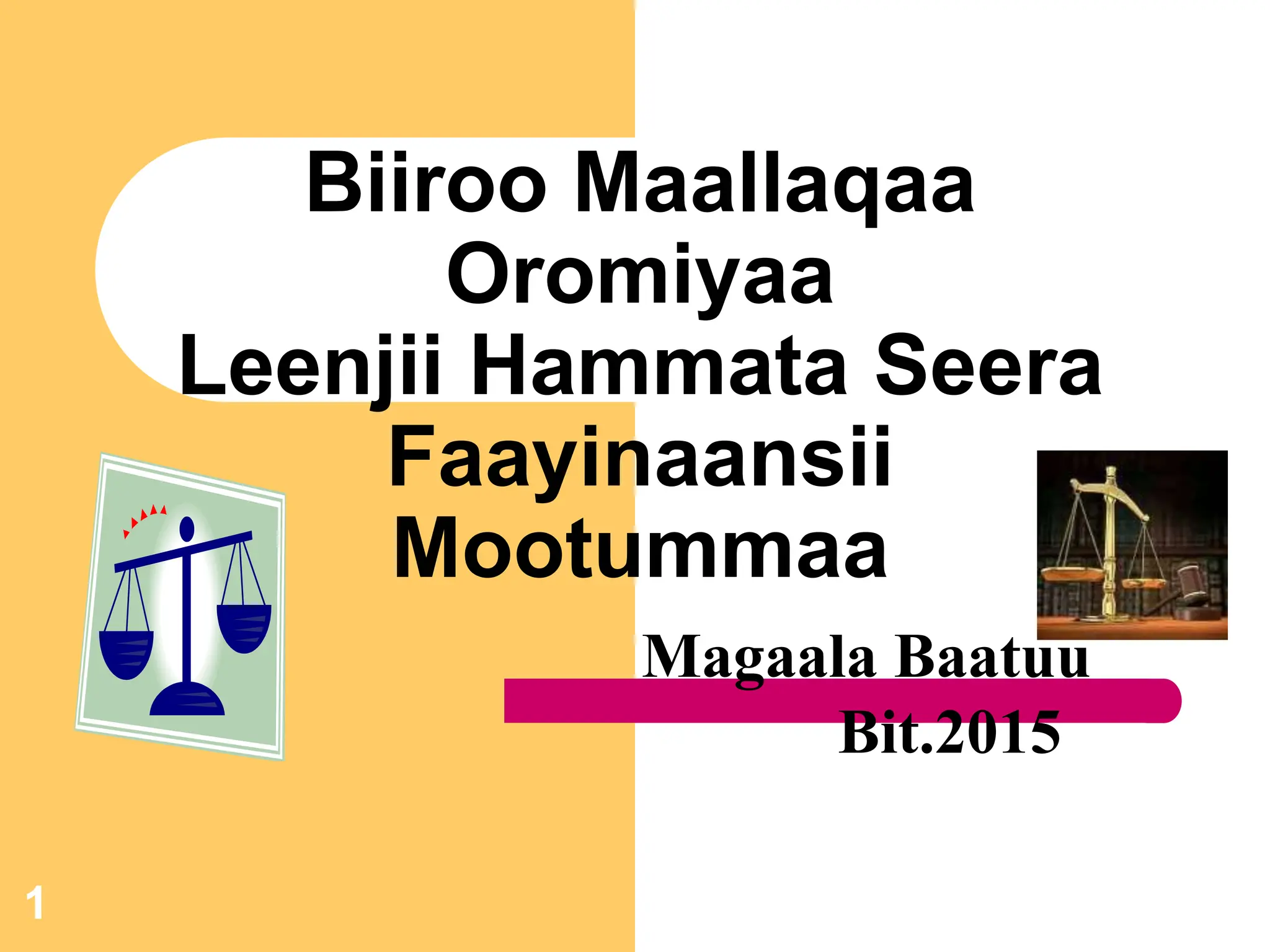 Jinsiy olatni qoshimchalari bilan tomosha qiling