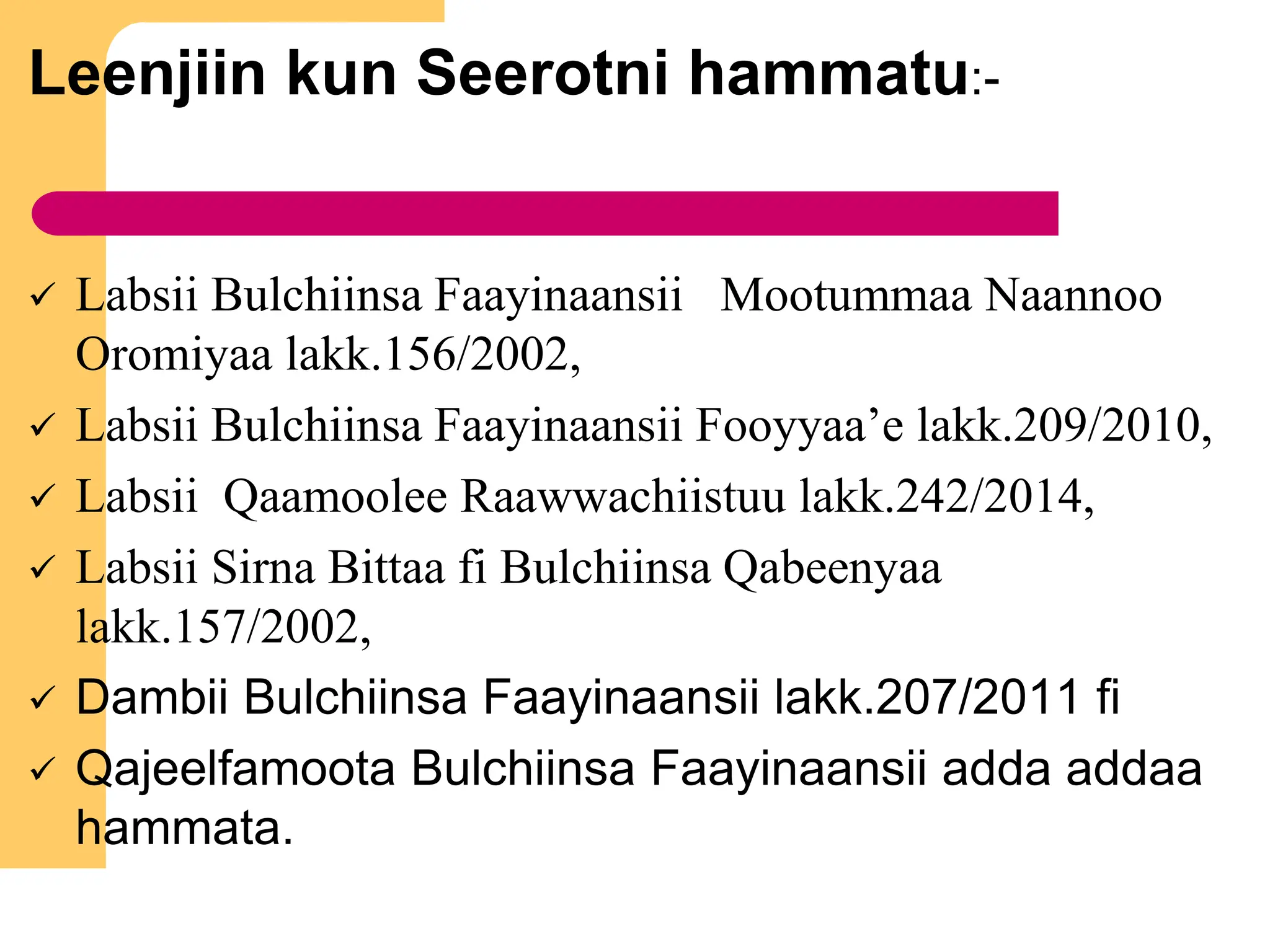 Buvilar bilan ensest porno hikoyalar