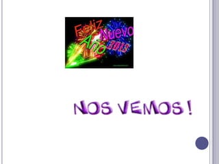 METODOLOGÍA RELACION TUTORA EN EL PROGRAMA"LEE,PIENSA.. PROFRA.IRENE COTERO HERNANDEZ
