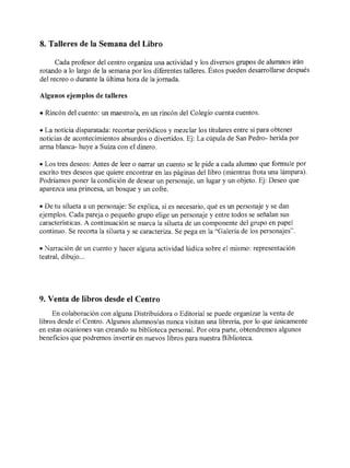 Leer 1