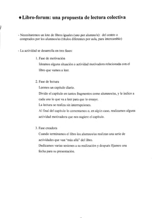 Leer 1