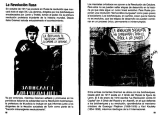 Leer gramsci-para-principiantes