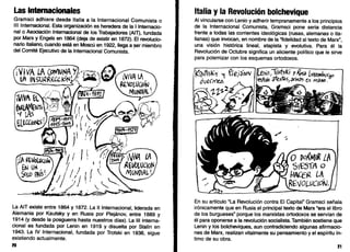 Leer gramsci-para-principiantes