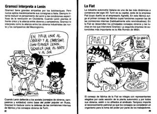 Leer gramsci-para-principiantes